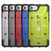 Кейси iPhone 7/8 UAG Plasma 