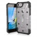 Кейси iPhone 7/8 UAG Plasma 