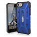 Кейси iPhone 7/8 UAG Plasma 