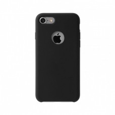 Кейси iPhone 7/8 Remax Kellen Series