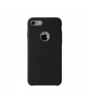 Кейси iPhone 7/8 Remax Kellen Series
