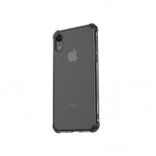 Кейси iPhone XS Hoco Ice Shield Series