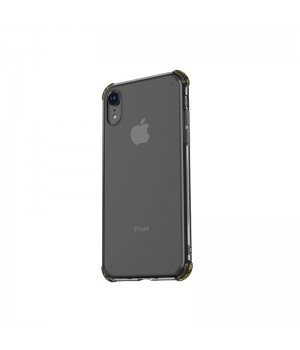 Кейси iPhone XS Hoco Ice Shield Series
