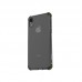 Кейси iPhone XS Hoco Ice Shield Series