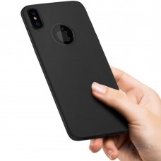 Кейси iPhone XS Hoco Fascination Series 