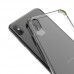 Кейси iPhone XS Max Hoco Ice Shield Series