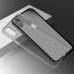 Кейси iPhone XS Max Hoco Light Series