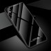 Кейси iPhone XS Max Glass Case 