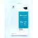 Скло iPhone 7plus/8plus Nillkin amz H Back Cover