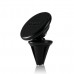 Автотримач Remax Air Vent Holder