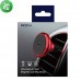 Автотримач Rock Universal Air Vent Magnetic Car Mount (E version)
