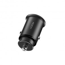 Автозарядне Rock Mini Car Charger