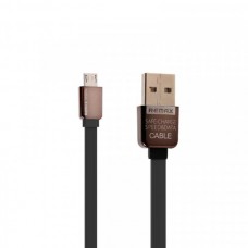 Кабелі Remax Kingkong Cable Micro-USB 