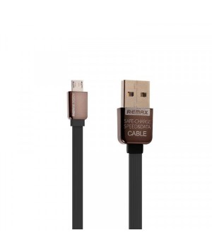 Кабелі Remax Kingkong Cable Micro-USB 