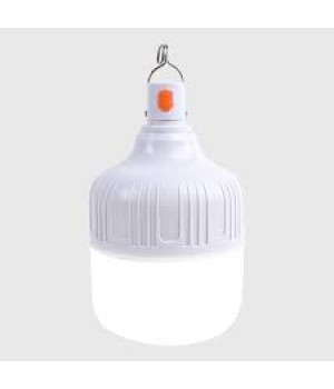 Charding Led Lamp 200w (White)