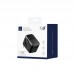 Блок Питания Wiwu UA301 Universal Adapter