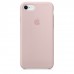 Кейси iPhone 6/6S Apple Silicone Case Original 