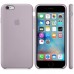 Кейси iPhone 5/5S/SE Apple Silicone Case Copy