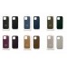 Кейсы iPhone 16 Pro Apple Leather Case with MagSafe and Animations