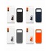 Кейсы iPhone 17 Pro Spigen Liquid Air