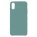 Кейси iPhone XR JNW Anti-Burst Case