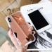 Кейси iPhone X Дзеркальний