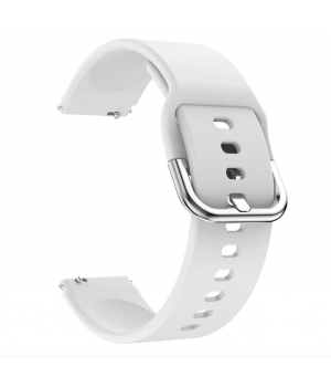 Аксесуари Garmin ремінець Sport Band Quick Release (22 mm)