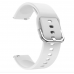 Аксессуары Garmin ремешок Sport Band Quick Release (22 mm)