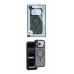 Кейсы iPhone 18 Pro Max Wiwu Armor Pro FGG-012