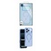Кейсы iPhone 18 Pro Max Wiwu Armor Pro FGG-012