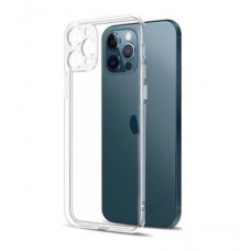 Кейсы iPhone 13 mini Силикон Full Camera