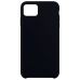 Кейси iPhone 11 JNW Anti-Burst Case