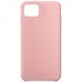 Кейси iPhone 11 JNW Anti-Burst Case