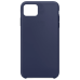 Кейси iPhone 11 Pro Max JNW Anti-Burst Case