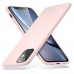 Кейси iPhone 11 Pro Max JNW Anti-Burst Case