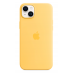Кейсы iPhone 14 Plus Apple Silicone Case Orig
