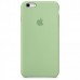 Кейси iPhone 6plus/6Splus Apple Silicone Case Copy 