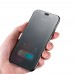 Кейсы iPhone Xr Baseus Touchable case