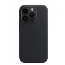 Кейси iPhone 18 Pro Max Apple Silicone Case Copy