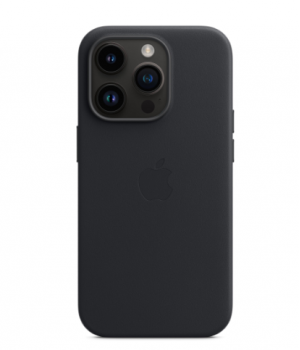 Кейси iPhone 18 Pro Max Apple Silicone Case Copy