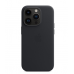 Кейси iPhone 18 Pro Max Apple Silicone Case Copy