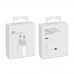 Коробка для Apple USB-C Power Adapter 20w