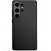 Кейсы Samsung s 24 Ultra Leather Case Original