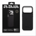 Чохол Pitaka MagEZ Ultra-Slim Case для iPhone 17 Pro Max
