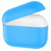 Аксесуари Кейси AirPods Pro Silicone Case
