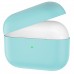 Аксесуари Кейси AirPods Pro Silicone Case