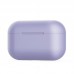 Аксесуари Кейси AirPods Pro Silicone Case