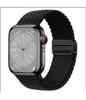 Аксесуари iWatch Ремінець Flex Woven Loop 38mm/40mm/41mm