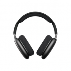 Наушники Wiwu Airbuds MAX Headset TD-13