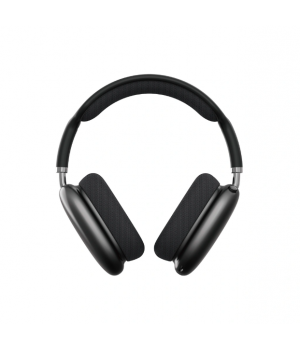 Навушники Wiwu Airbuds MAX Headset TD-13